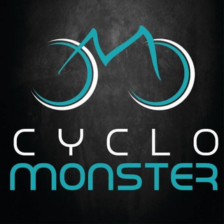 Cyclo Monster