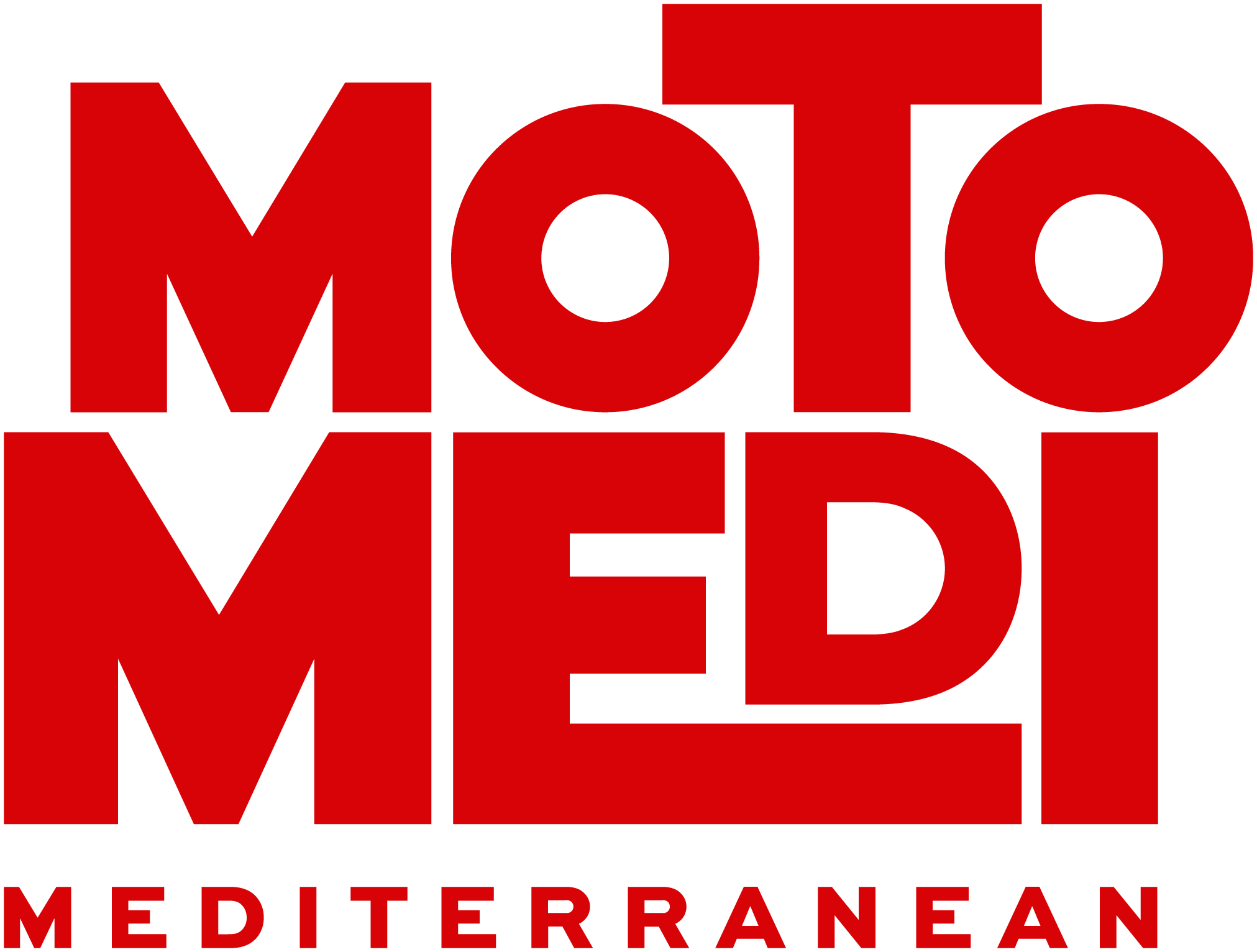 MotoMedi