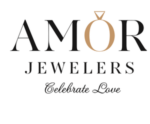 Amor Jewelers