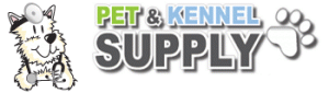 Pet and Kennel Supply