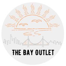 The Bay Outlet