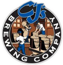 CJ's Brewing Company