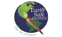 Earth Safe Finishes