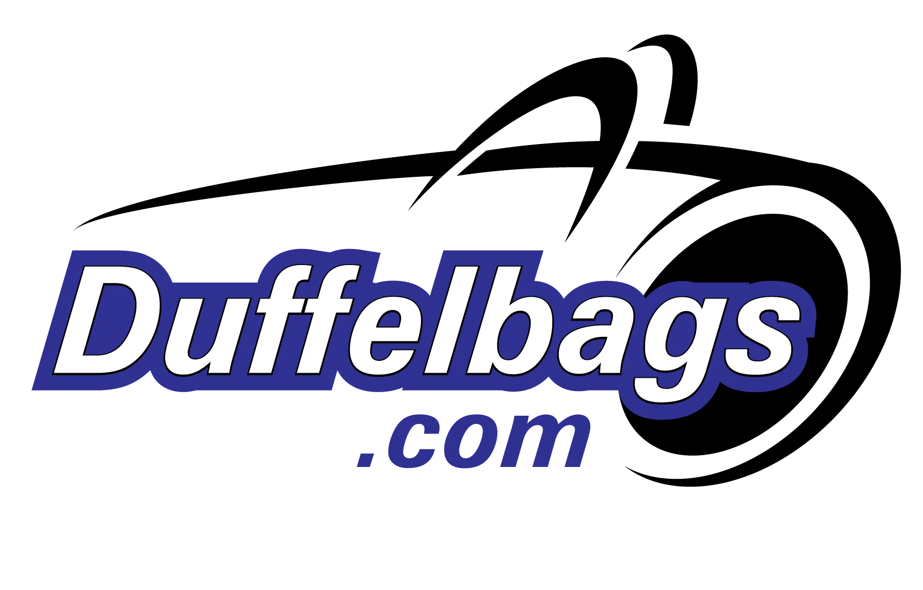 Duffelbags.com
