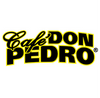Don Pedro Coffee