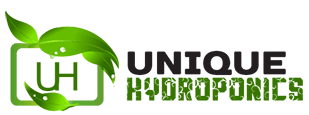 Unique Hydroponics