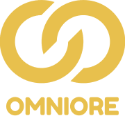 OmniOre