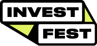 Invest Fest