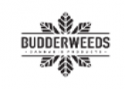 Budderweeds