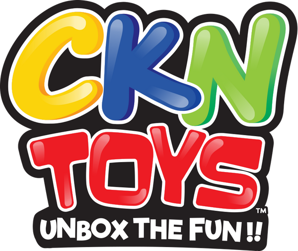 CKN Toys