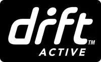 Drft Products