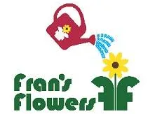Fran's Flowers