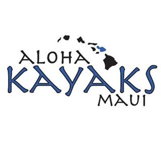 Aloha Kayaks Maui