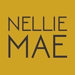Nellie Mae Boutique