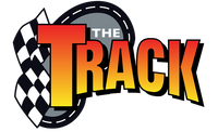 The Track Family Fun Park