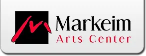 Markeim Arts Center