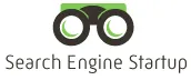 Search Engine Startup