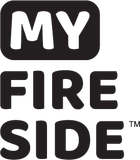 Myfireside