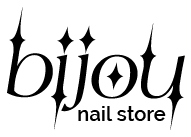 Bijou Nails