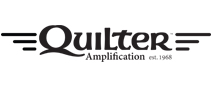 Quilter Labs