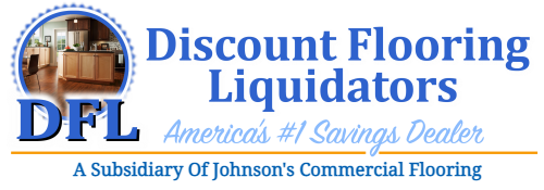 Discount Flooring Liquidators