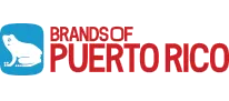 Brands of Puerto Rico