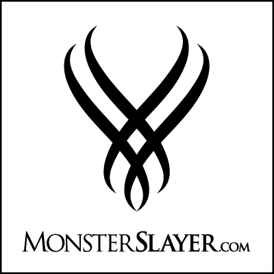 MonsterSlayer