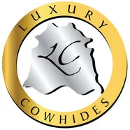 Luxury Cowhides