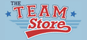 The Team Store