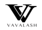 VAVALASH