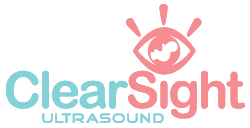 ClearSight Ultrasound