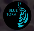 Blue Tokai Coffee