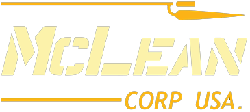 Mclean Corp Usa