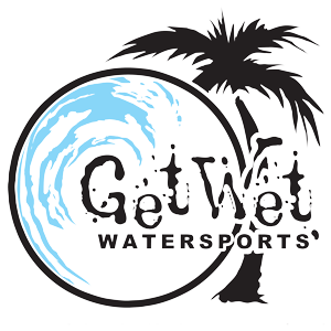 Get Wet Watersports