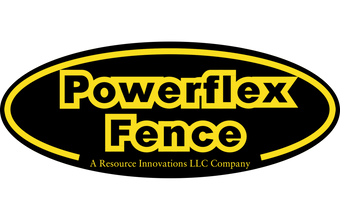 Powerflex Fence