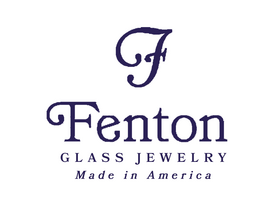 Fenton Jewellery