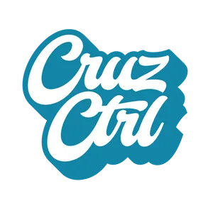 CruzCtrl