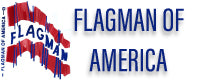 Flagman of America