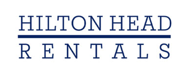 Hilton Head Rentals