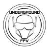 Underground FPV