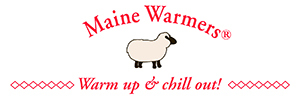 Maine Warmers
