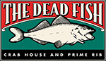The Dead Fish