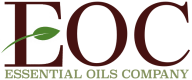 Essential Oils Company