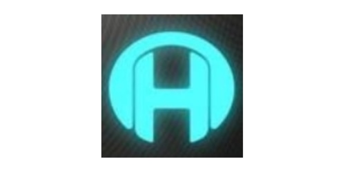 The Haymaker Logo