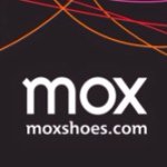 Mox Shoes