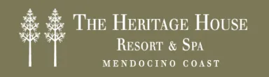 Heritage House Resort