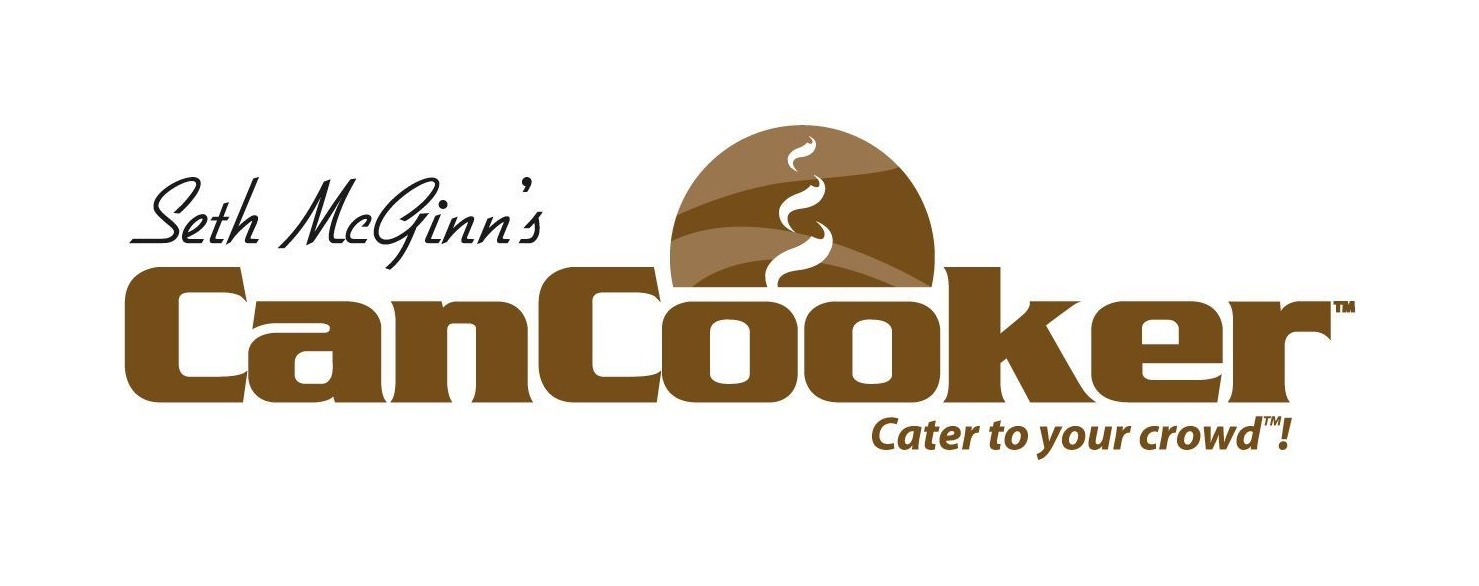 CanCooker