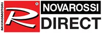 Novarossi Direct