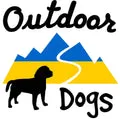 Outdoor Dogs