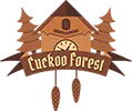 Cuckoo Forest